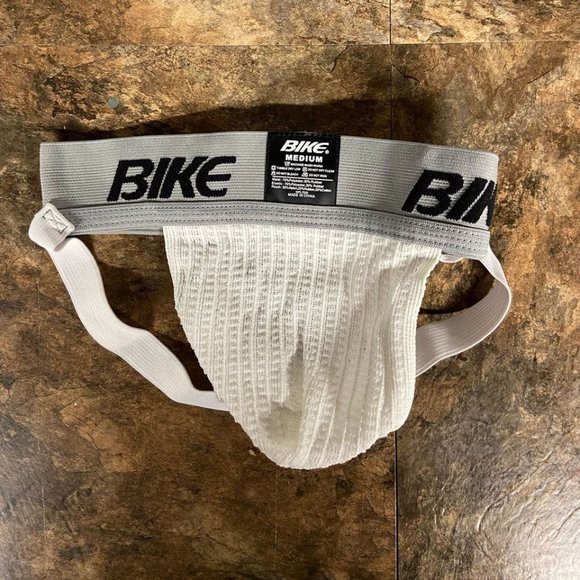 Bike Proformance Accessories New Bike Performance Cotton Athletic